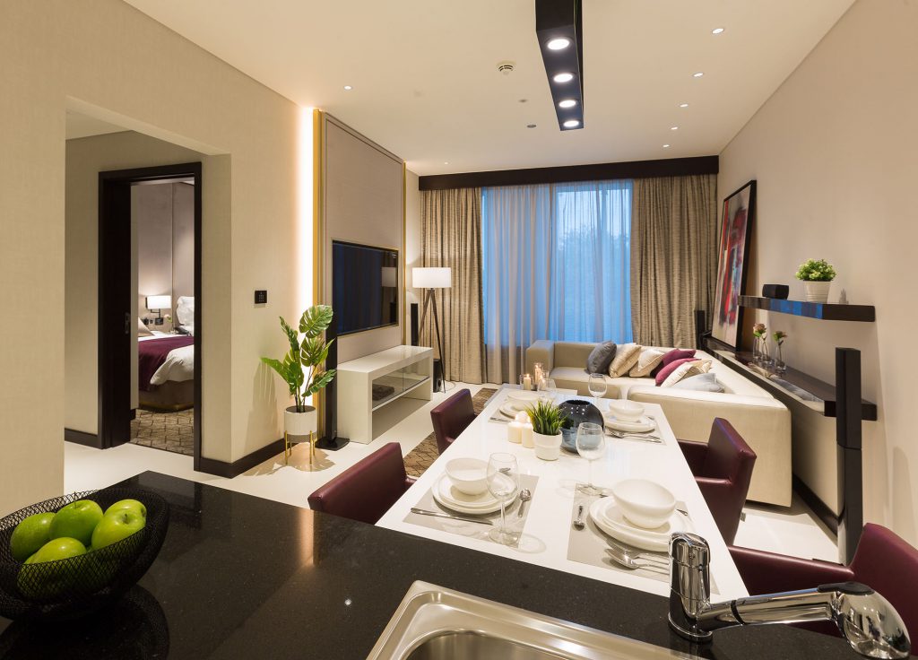 Murwab Hotel